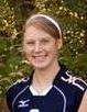 MIRANDA MAASZ SELECTED FOR KEYC TV HONOR MIRANDA MAASZ SELECTED FOR KEYC TV HONOR